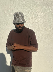 Brown for the family T