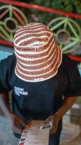 valley bucket